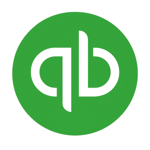 QuickBooks